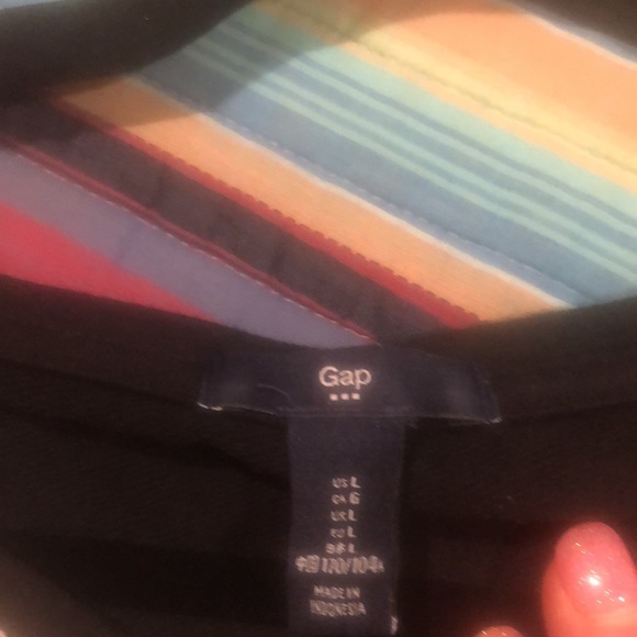 Tunic - Picture 4 of 4